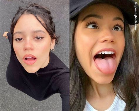 jenna ortega fake nude|Jenna Ortega DeepFake Porn Videos